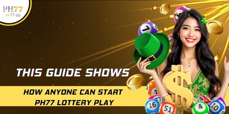Sảnh Live Casino e368