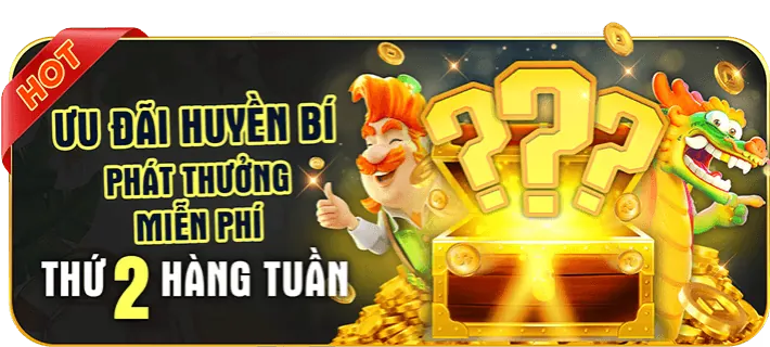 Ưu đãi nạp tiền hàng ngày và hàng tuần tại e368