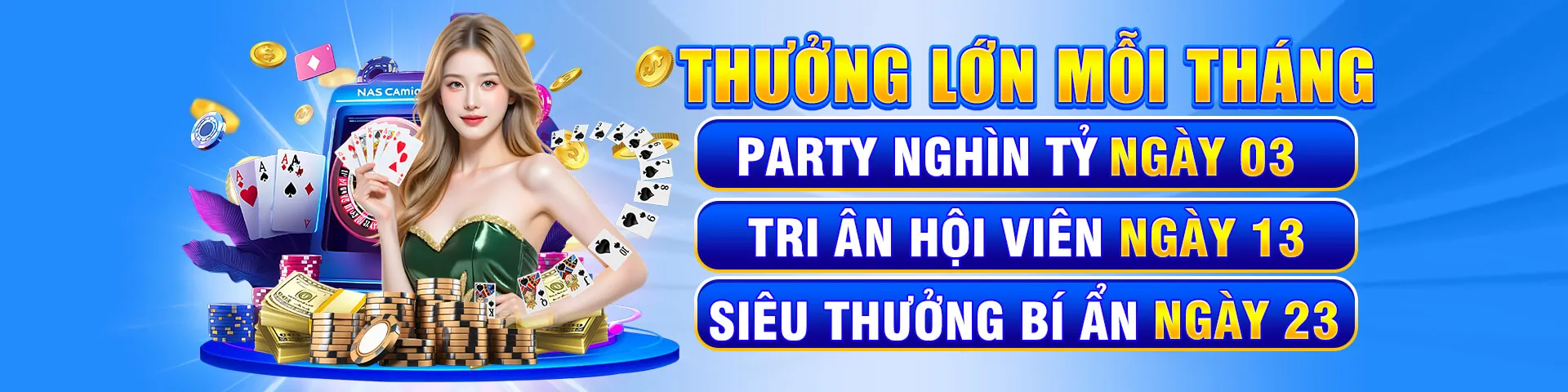 Hình ảnh chính trò chơi bắn cá e368