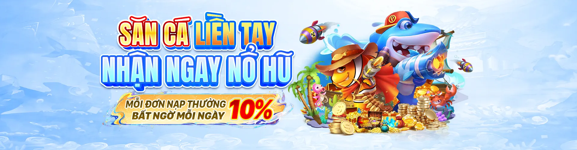 Sân vận động rực rỡ, các cầu thủ e368 đang thi đấu