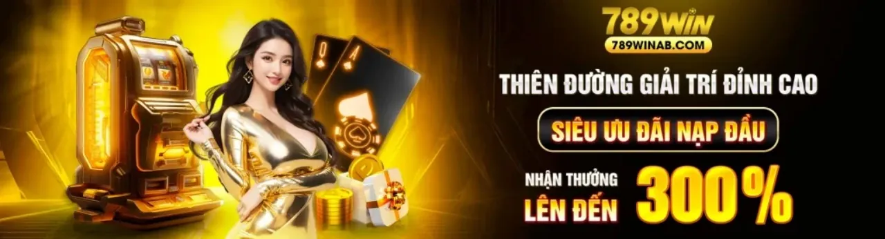 Tải ứng dụng e368 bắn cá