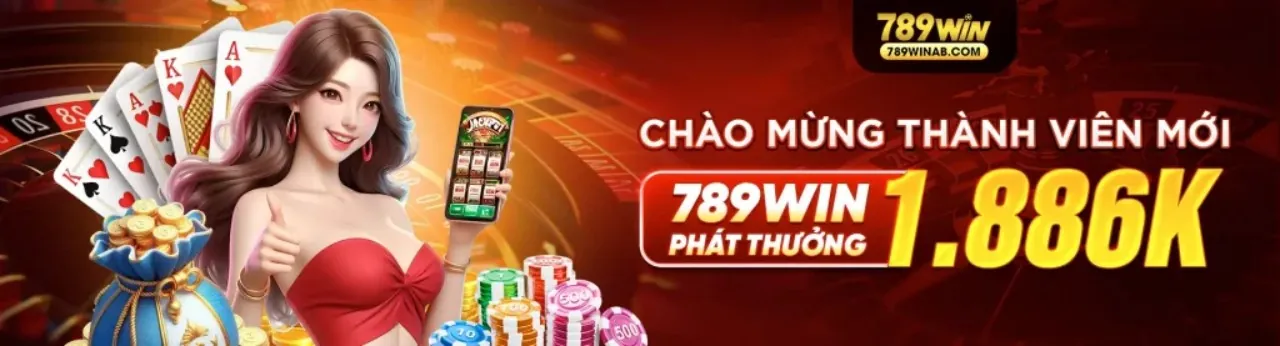 Sảnh Casino Trực Tuyến Đẳng Cấp tại e368