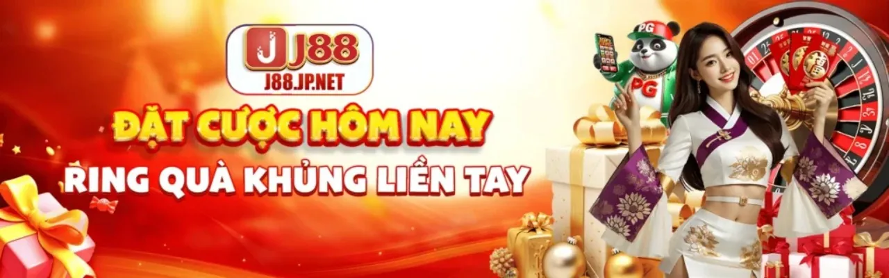 Tin tức e368 mới nhất và các sự kiện nổi bật
