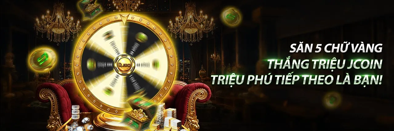 Hình ảnh đại diện cho Điều Khoản Dịch Vụ của e368 với chủ đề màu xanh vàng