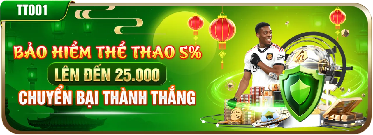 Hình ảnh chính sách cookie e368 đảm bảo bảo mật dữ liệu người dùng trong cá cược trực tuyến