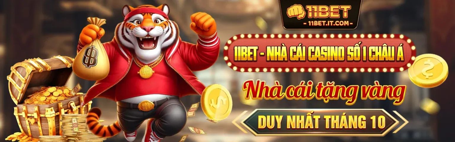 Chào mừng đến với e368 - Nền tảng cá cược trực tuyến hàng đầu