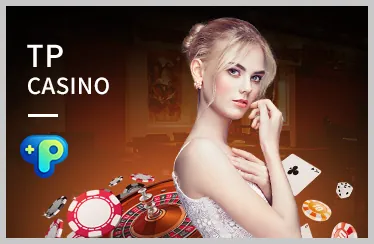 Game Bắn Cá Thần Tài e368