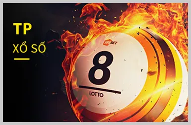 Tin tức casino e368