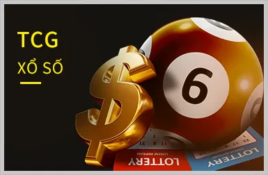 Đa dạng trò chơi e368