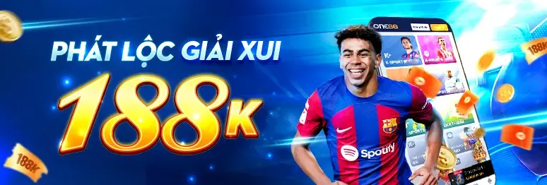 Những người chiến thắng jackpot nổ hũ e368