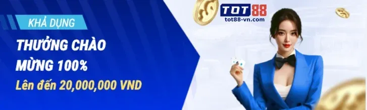 Thưởng Nạp Lại Hàng Ngày e368