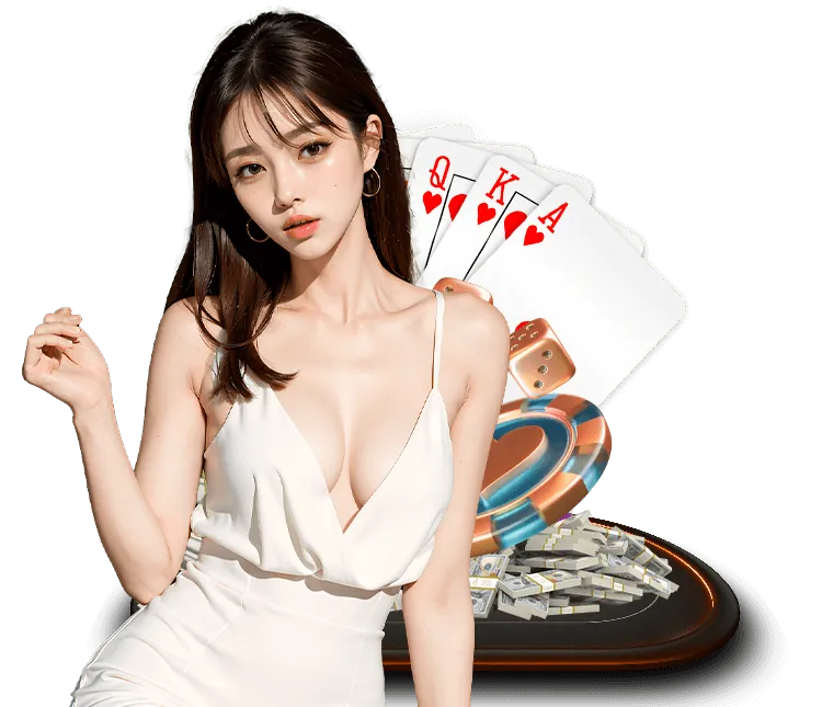 Trò Chơi Nổ Hũ e368