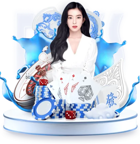 Hoàn Trả Tiền Cược