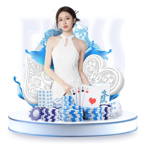 Thế giới đại dương bắn cá e368